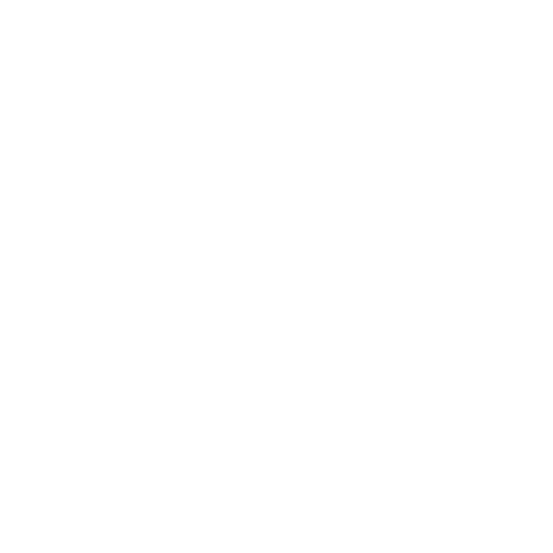 Vive Da Music